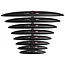 Front Wing - Spitfire