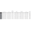 Front Wing - Spitfire