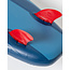 SUP Pakke | Compact - 100% Carbon Åre