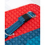SUP Pakke | Compact - 100% Carbon Åre
