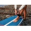 SUP Pakke | Compact - 100% Carbon Åre