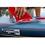 SUP Pakke | Compact - 100% Carbon Åre