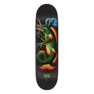 Creature 8.53 - Gravette Crest Pro