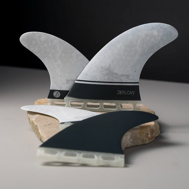 Supra Quattro Futures