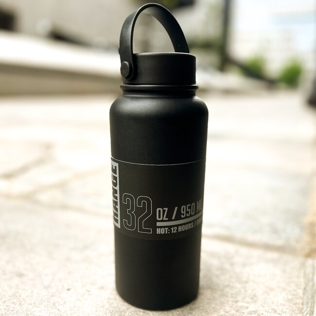 Bottle