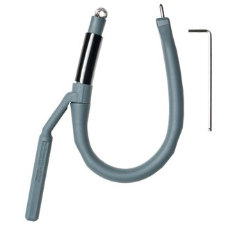 Naish Naish - Freestyle Loop i3 QR