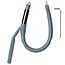 Naish - Freestyle Loop i3 QR