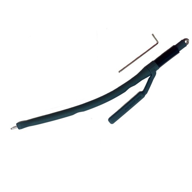 Naish - Freestyle Loop i3 QR