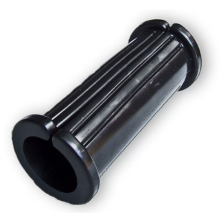 Unifiber RDM to SDM Mast Adapter