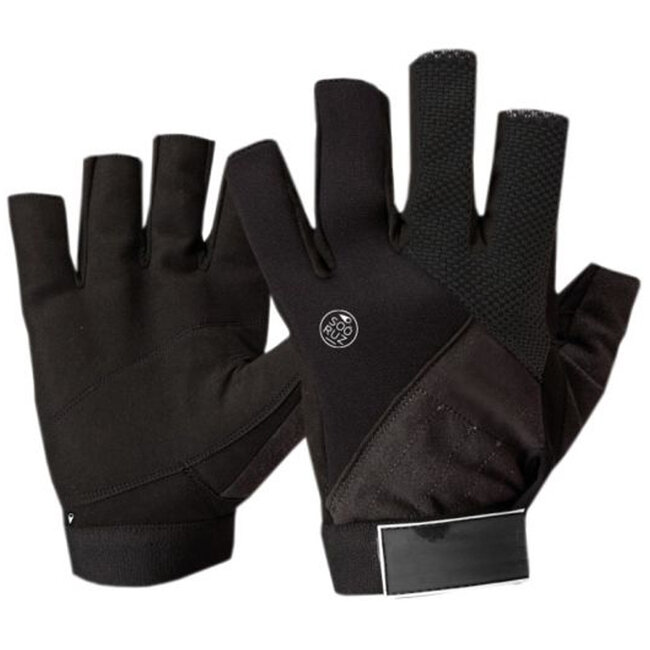 0.5mm Gloves Cut Summer