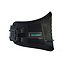 Momentum V2 Harness