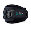 Momentum V2 Harness