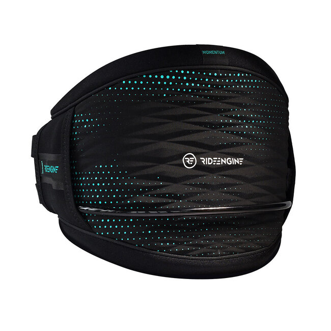 Momentum V2 Harness