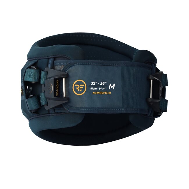Momentum V2 Harness