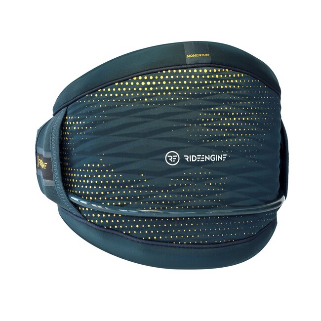 Momentum V2 Harness