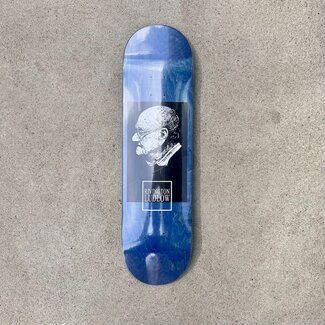 Rivington Ludlow Popsicle - 8.5 | 31.875 | 14.25