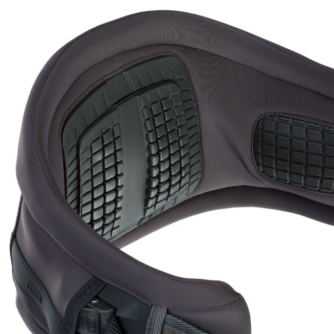 Riot Kite Harness - Blue Gradient