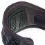 Riot Curv Kite Harness - Black