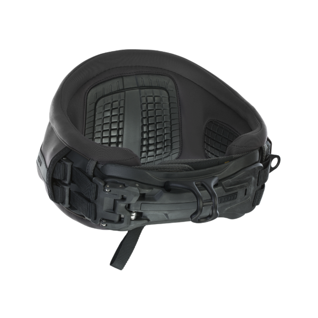 Riot Kite Harness - Blue Gradient