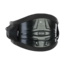 Riot Curv Kite Harness - Black