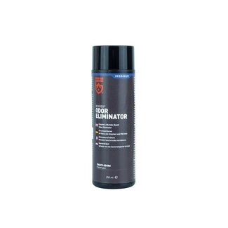 Gear Aid Revivex Wetsuit + Odor Eliminator Mirazyme 250ml