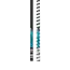 SDM Series