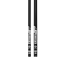 SDM Series