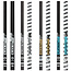SDM Series