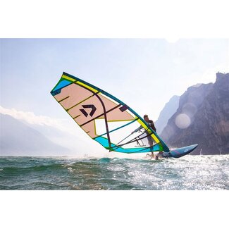 Duotone Windsurfing E_Pace - Freeride