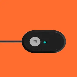 Stoke Reciever Antenna underboard unit