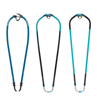 Duotone Windsurfing Aluminium Windsurfing Boom Series