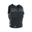 Ion Wetsuits Vector Amp Vest - FZ - Black