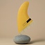 V.2 Futures Honeycomb Thruster Fin Set for Allround Surfing