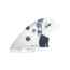 Adrien Toyon FCS II L