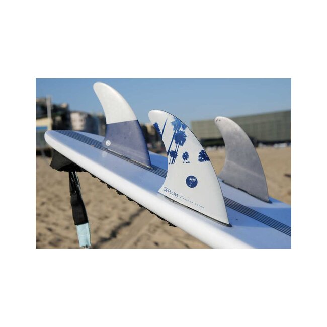 Adrien Toyon FCS II L