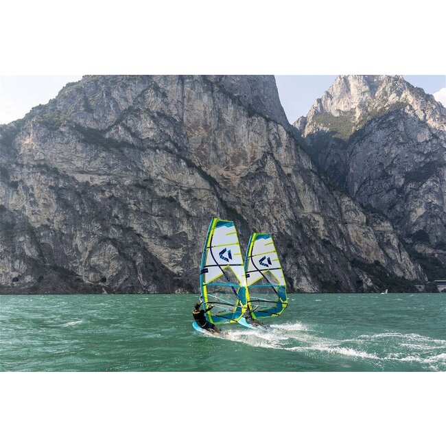 E_Pace Pakke |  10% Pakkerabatt | Velg komponenter selv. 10-14 dager levering i sesong om "ikke på lager".