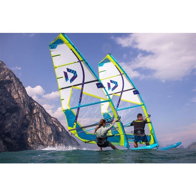 E_Pace Pakke |  10% Pakkerabatt | Velg komponenter selv. 10-14 dager levering i sesong om "ikke på lager".