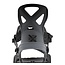 Anvil 2026 - Black
