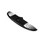 Front Wing - HPS - High Performance Speed