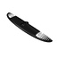 Front Wing - HPS - High Performance Speed