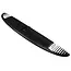 HPS High Performance Speed Front Wing – Rask hydrofoil vinge