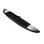Front Wing - HPS - High Performance Speed