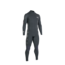 Core 4/3 Back Zip Herre Våtdrakt - Black