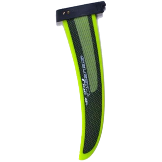 Select Select - Ride BIC T293 OD - Trim Box - 46