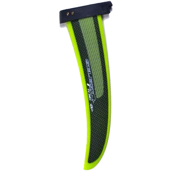 Select - Ride BIC T293 OD - Trim Box - 46