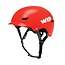 Wippi Junior