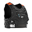 50N Impact Vest Junior