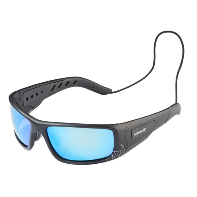 Gust Evo Polarized