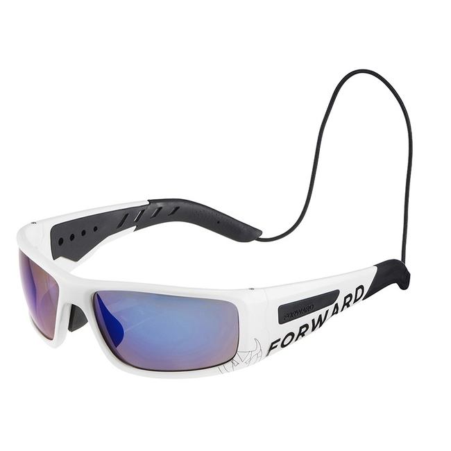 Gust Evo Polarized