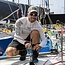Gust Evo Polarized